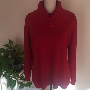 Charter Club Sweater